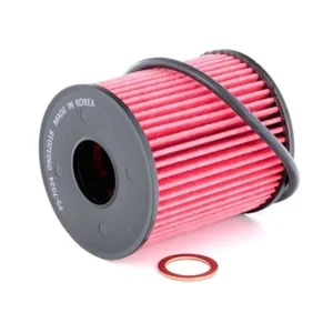 Car Spare Hub