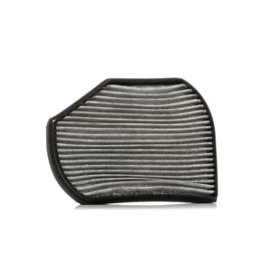 Car Spare Hub