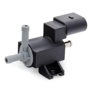 Car Spare Hub