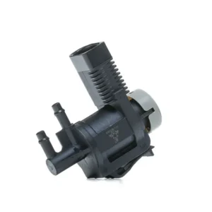 Car Spare Hub