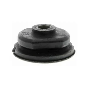 Car Spare Hub