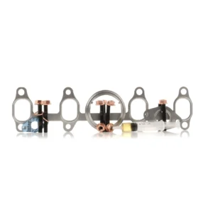 Car Spare Hub