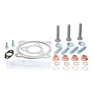 Car Spare Hub