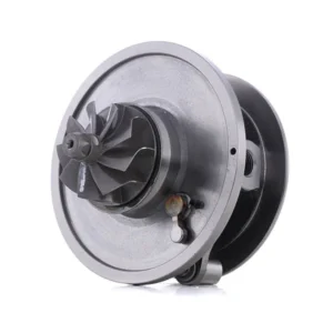 Car Spare Hub