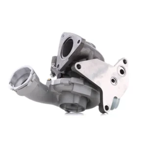 Car Spare Hub