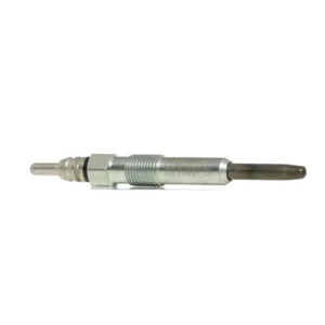 Car Spare Hub
