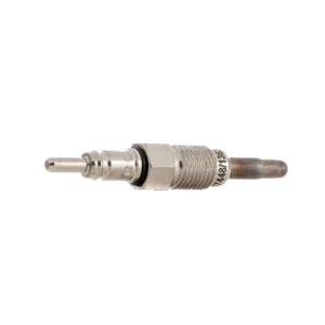 Car Spare Hub