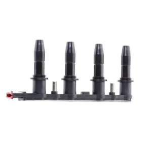 Car Spare Hub