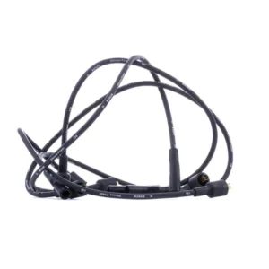 Car Spare Hub