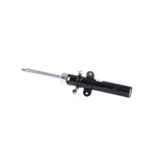 Car Spare Hub