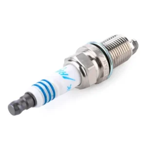 Car Spare Hub