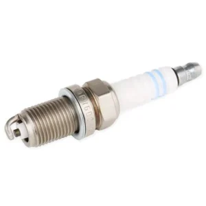 Car Spare Hub
