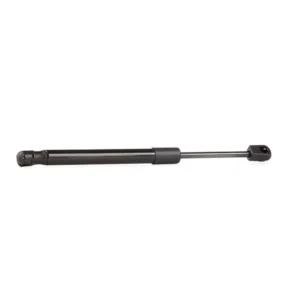 Car Spare Hub