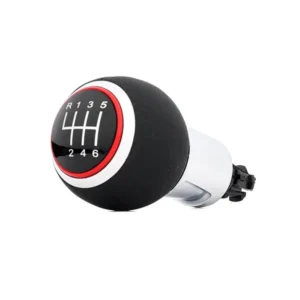 Car Spare Hub