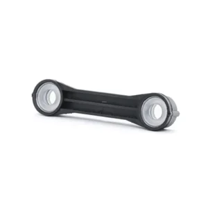 Car Spare Hub