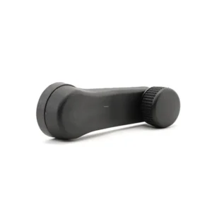 Car Spare Hub