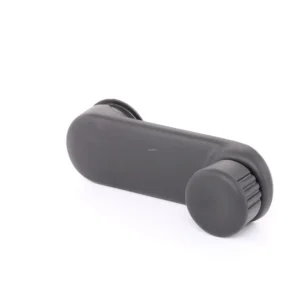 Car Spare Hub