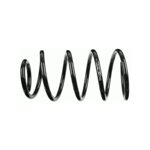 Car Spare Hub