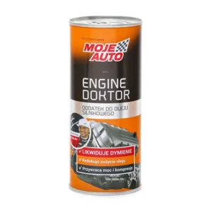 Car Spare Hub