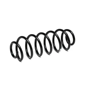 Car Spare Hub