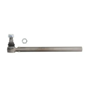 Car Spare Hub