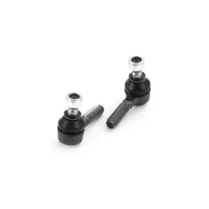 Car Spare Hub