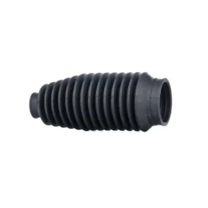 Car Spare Hub
