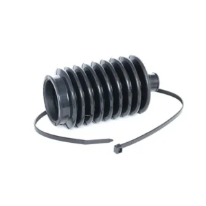Car Spare Hub