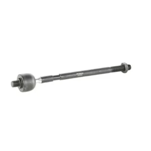 Car Spare Hub