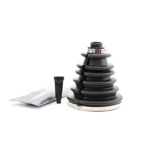 Car Spare Hub