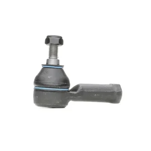 Car Spare Hub