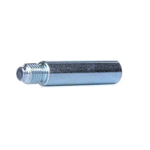 Car Spare Hub