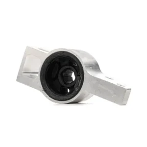 Car Spare Hub