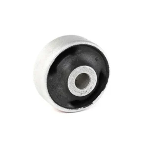 Car Spare Hub