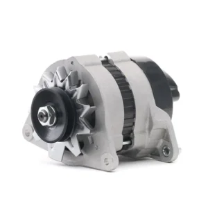 Car Spare Hub