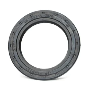 Car Spare Hub