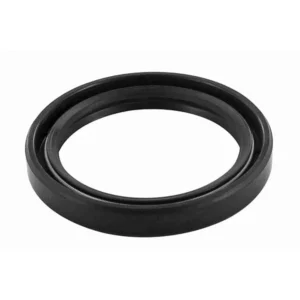 Car Spare Hub