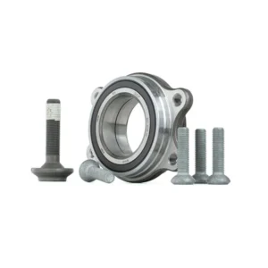 Car Spare Hub